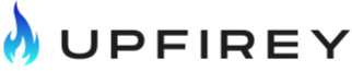 upfirey